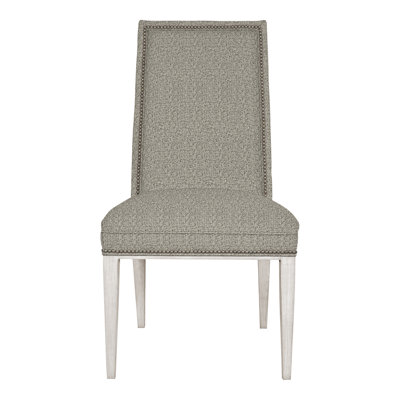 Hanover By Michael Weiss Upholstered Dining Chair
