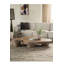 Table de bout Bobbie