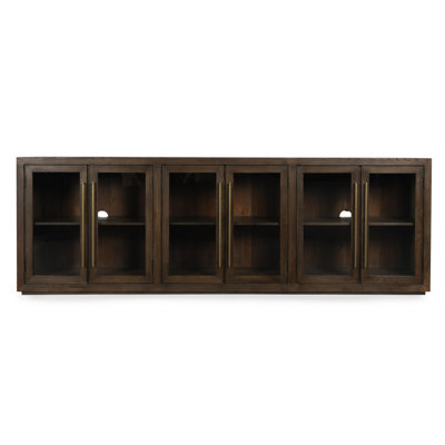 Alaya Sideboard by Birch Lane