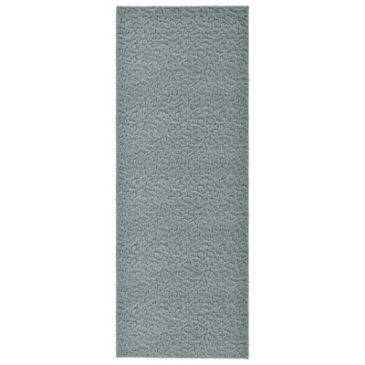 Wieteke Indoor Rug