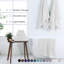 Ensemble de serviettes 6 pièces Martex Ultimate-115845222