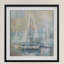 Anaee Reggina Autumn Forest - reproduction d'art sur toile tendue-33030825-32510799-119461327