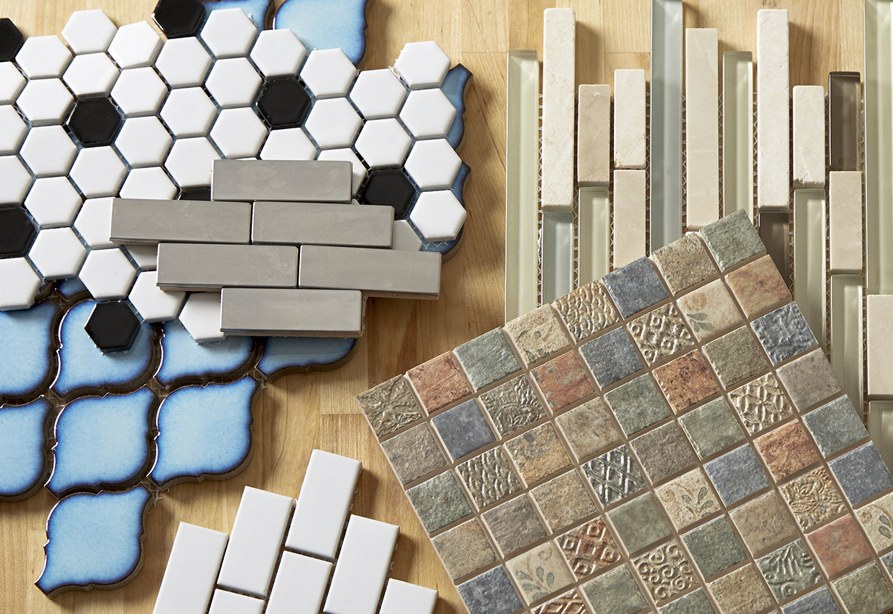 Top Deals on Flooring & Tile 2024 Wayfair