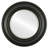 Witney Round Mirror-1862732263-1850036632