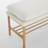 Avera Storage Bench-437251258