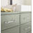 Amerock Glacio Bar Pull-63962904-109026418