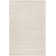 Burton Area Rug in Beige