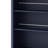[Assembly Video Provided] TOPMAX Modern 83.7Inch High Kitchen Pantry-1803258370