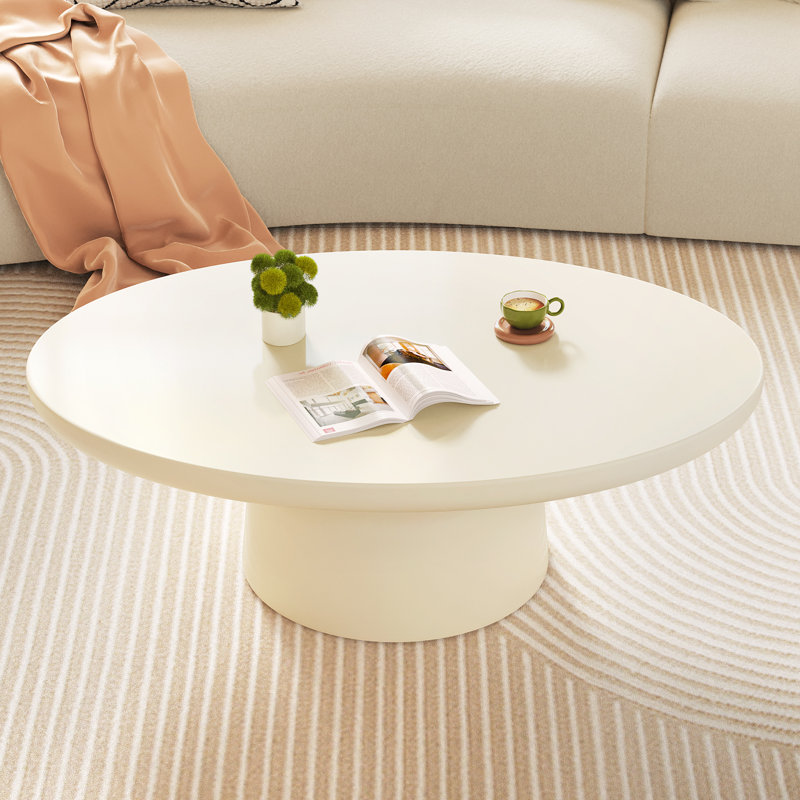 Table basse