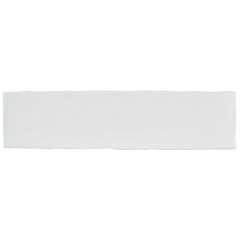 Chester 3" x 12" Ceramic Wall Tile