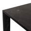 Table de salle à manger 78,75 "