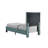 Kayden Upholstered Standard Bed-24049066-24049071