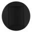 Anneau de pied Furniture Coasters Cups