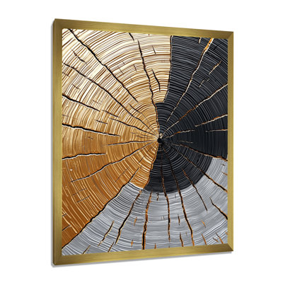 Aphan - Landscapes Wall Art