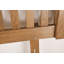 Headboard-16119094