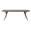 Table de salle à manger Ren-96976367