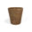 Antique Brown