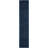 Nourison Essentials Mightnight/Blue Indoor/Outdoor Area Rug-857912836