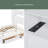 Rickye Bed-2009272287