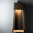 Revere Steel Wall Light-111664524-97835833-97835785