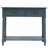 Console Table Traditional Design-646537847