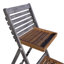  1 Piece Wood Vertical Garden-2135162695