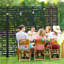 Metal Outdoor Privacy Screen-123190463-112618614
