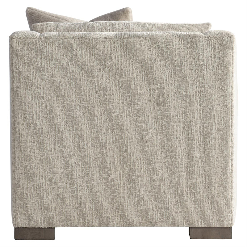 Gabi Armchair