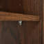 Meuble-lavabo GALAN 60F po Winston en noyer avec lavabo-1244322429-1244322431