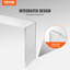 76.2cm Console Table