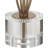 Mizner Table Lamp
