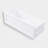 Hall Tree 55.9'' Wide with Bench-1667339430