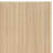 Sarabia Infinity Performance Striped Rug-873295473