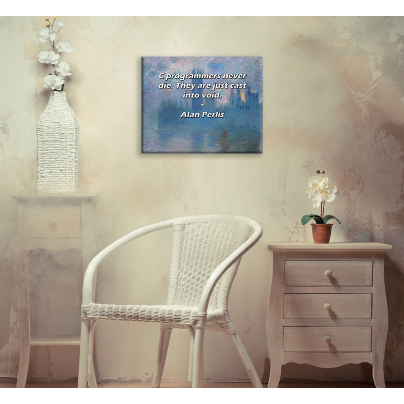 Toile tendue Astoria Grand Gallery par Vikrmn: CA Vikram Verma:, H 13 po x l 18 po