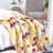 Quilted Throw Blanket-1590838020-1590838023