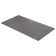 Ryx 15.74 in. x 31.49 in. Matte Porcelain Concrete Look Floor and Wall Tile (13.77 Sq. Ft. / Case)