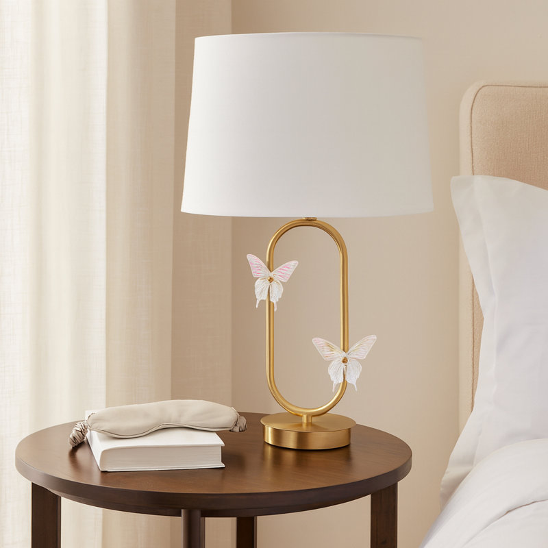 Lampe de table Modern Modern