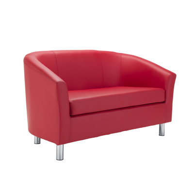 2 Seater Loveseat
