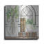 Luxe Luxury Art «Treasured Things» par Cindy Jacobs, «Treasured Things» par Cindy Jacobs