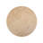 Ramspoth Round Dining Table