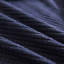 Housse pour canapé en jacquard Spandex-1371483532-1472121693