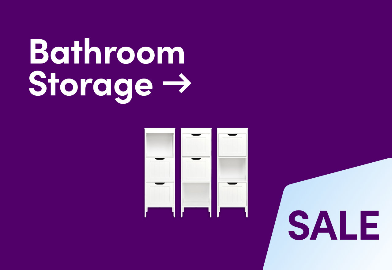 Wayfair.co.uk Shop Furniture, Lighting, Homeware & More Online