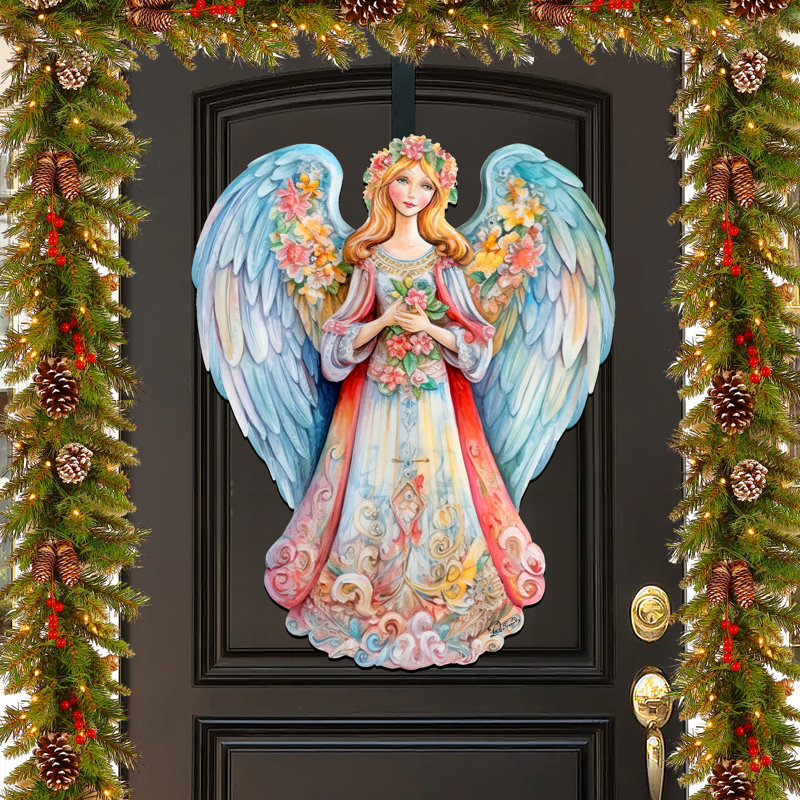 Décoration murale Stouffville