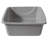 Plastic Litter Box-37337831