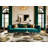 Washable Celeriac Vegetables Area Rug-337618076