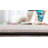 Cante Geometric Indoor Rug-1215760642