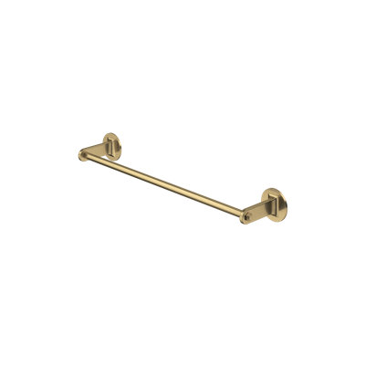 Modelle Towel Bar