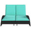 Outdoor Lounge Chair
