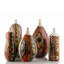 Chakeya Handmade Ceramic Table Vase-2342648