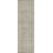 Pata Hand Woven Chunky Jute Gray Rug-530541153